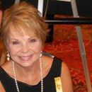 Connie Roberson