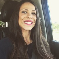 Jessie Hunter
