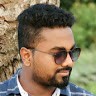 Azmul Hossain