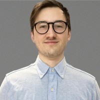 Andreas Nilsskog