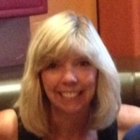 Kathryn Martin