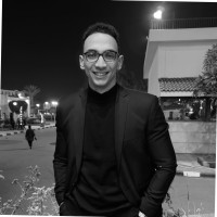 Ahmed Alaa