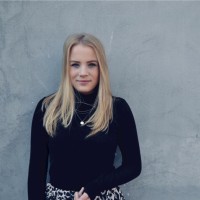 Merel Buser