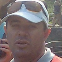 Arlindo Gonzaga