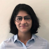 Vinita Yadav