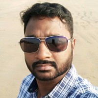 PRAVEEN KUMAR SRIVASTAVA