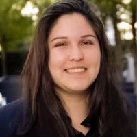 Aimee Pacheco