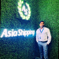 Angad Kumar Yadav