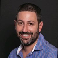 Adam Goldberg