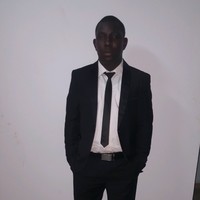 Rashid Ben Amed Charles Z.