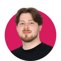 Lukas Waltenrath
