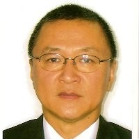 Yukio Morita