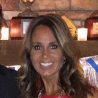 Paula Wims