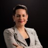 Stephanie Pell