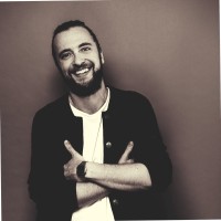 Tobias Radlbeck