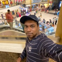 Bradly C