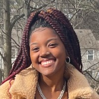 Jaylin White