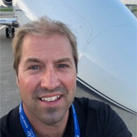 Tim Seitler