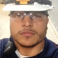 David Navarrette