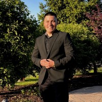 Kevin Salgado