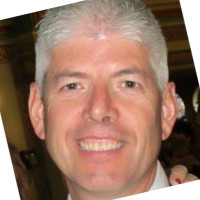 John Beckley