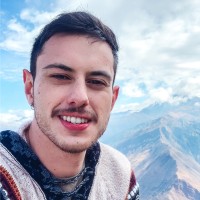 Leonardo Amaral