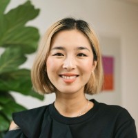 Stephanie Shang