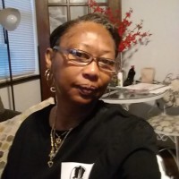 Deidre Douglas