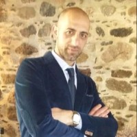 Marco Chioccini