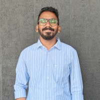 Joseph Vinu Tm