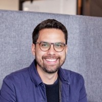Gabriel Almeida Pereira