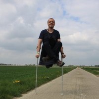 Xavier Nolf