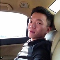 朱广明
