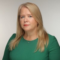 maria smith