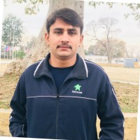 Aamir Mehmood