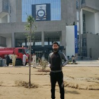 Yasir Khan