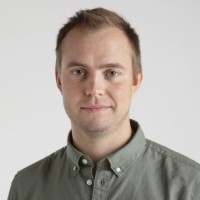 Isak Nilsson