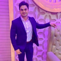Rohit Singh