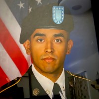Miguel Nunez