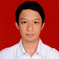 Dolvino Mauludi Augustian