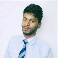 Vije Raj