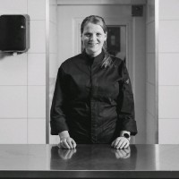 Aïscha Zeegers