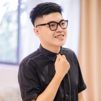 Le Anh Trung