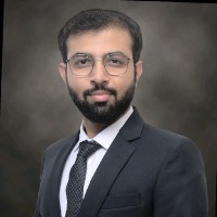 Sharjeel Khanani