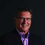 Brad Dennis