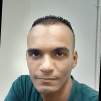 ALI Hamed