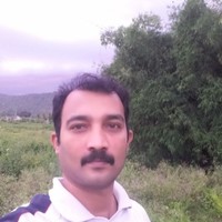 Raghavendra Ananthram