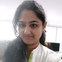 Mayuri Purkar