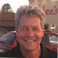 John Prestia