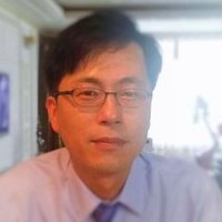 전하준